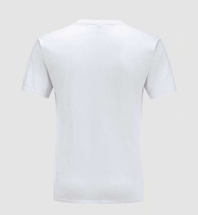 Dior T Shirts Short _SKUDiorM-6XL1qn0333796